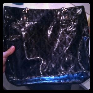 Michael Kors original purse